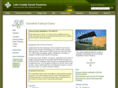greenbeltculturalcenter.com