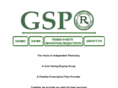 gspo.org