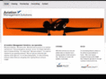 gxcontractpilot.com