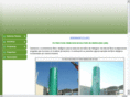 h2s-filtros.com