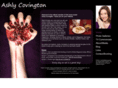 handmodelusa.com
