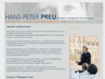 hans-peterpreu.com