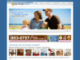 happyhomesmaids.com