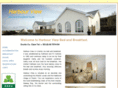 harbourviewdoolin.com