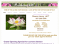 harmonlylmt.com