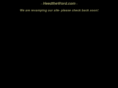 heedtheword.com