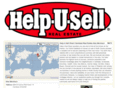 helpusellcarlsbad.com
