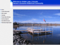 hiddenlakeco.com