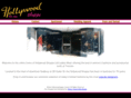 hollywoodshoppeltd.com