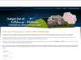 homes-kw.com