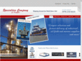 hosesinc.com