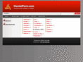 hostalperu.com