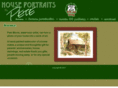 houseportraitsbypete.com