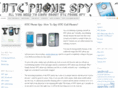 htcphonespy.com