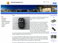 hungtek.com