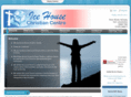 icehousecc.co.uk
