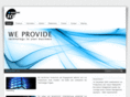 iceproductions.ch