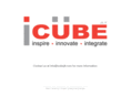 icubejlt.com