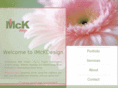 imckdesign.com