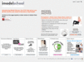imodelschool.com