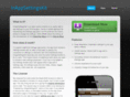 inappsettingskit.com