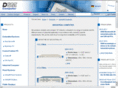 infinity-server.com