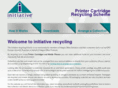 initiativerecycling.com