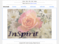 inspiritcounseling.com