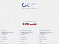 intergate-logistic.com