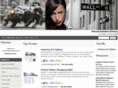investorsbusinessdirectory.com