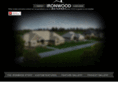 ironwoodlincoln.com