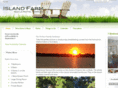 islandfarmvt.com