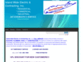 islandwideelectric.com