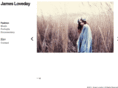 jamesloveday.com