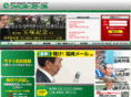 jc-club.net