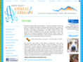 jemezanimalamigos.org