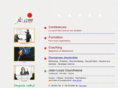 jlccom.net