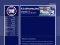joalvarez.com