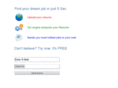 jobzippy.com