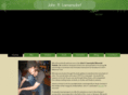 johnlamensdorf.com