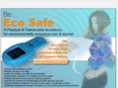 jrecosafe.com