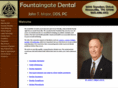 jtmajordds.com
