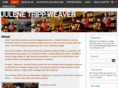 julenetrippweaver.com
