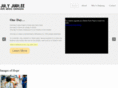 julyjubilee.org