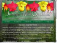 junglemistorchids.com