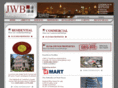 jwbrealty.com