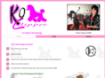 k9clipper.com
