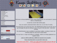 keepquilting.com.au