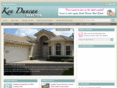 kenduncanrealtor.com