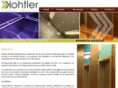 kohtler.com